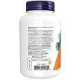 NOW Supplements, Magnesium Glycinate 100 mg, Highly Absorbable Form