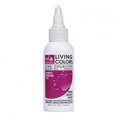 thumbnail image 1 of Via Living Hair Color 2oz #118 Purple Passion, 1 of 1