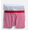 Stripe, variant on Weekend Academy Girls 2Pk Boybrief, Sizes XS to XXL