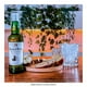 thumbnail image 2 of Whisky Black & White Blended Scotch 1 l, 2 of 4