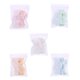 thumbnail image 4 of FUTUREORYY 12Ud Esponjas De Limpieza Facial Y Seguras Con Portátil Color Surtido, 4 of 8