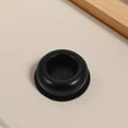 thumbnail image 2 of 3pcs Pedestal Punching Bag Base Water Inlet Plug Replacement Parts for Home Gym Heavy Bag Boxing Equipment Accessories, 2 of 8