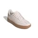 thumbnail image 3 of Tenis Adidas Barreda para Mujer. JP7105 rosa claro 23, 3 of 8