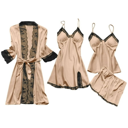Xuewenshw Women s Lingerie Teddy Lingerie for Women Sexy Body Suits Women Strappy Lingerie Womens Lingerie Sexy Women s Nightgowns