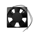 thumbnail image 1 of Chick Accessories Fully Automatic Incubator Parts Incubator Accessories Exhaust Fan Hatchery Accessories, 1 of 3