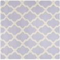 thumbnail image 3 of Safavieh Cambridge Liam Tapis Géométrique, 3 of 3