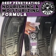 thumbnail image 4 of Spray Chemical Guys Bare Bones Premium Dark Shine 3,78L, 4 of 9