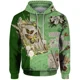 thumbnail image 3 of Sudadera con capucha para hombre de otoño, sudadera con capucha con estampado gráfico de mariposa vintage para hombre, sudadera con capucha holgada, ropa Y2K, sudaderas para hombre, ropa, 3 of 5