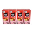 thumbnail image 2 of Minute Maid Fruit Punch , 200 mL, pack of 10, 2 of 6