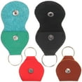 thumbnail image 1 of 4 Pcs Sacs de Rangement pour Guitare, Étui pour Guitare Électrique Acoustique, 1 of 8