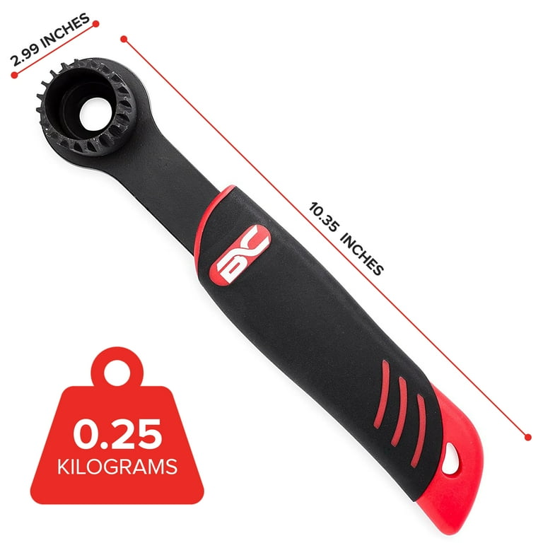 Bicycle tool companies sales