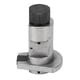 thumbnail image 4 of Herramienta esparcidora del puntal de suspensión Extensión de 5-11,5 mm 60N Herramienta de extracción de amortiguador hidráulico de accionamiento de 16 mm, 4 of 12