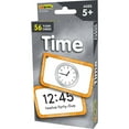 thumbnail image 2 of Teacher Created Resources Learning at Home: Grade 1 Kit TCR32399, 2 of 6