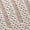 Beige, variant on Women Athletic Sneakers – Lightweight for Running, Breathable for Daily Walking and Cushioned for Tennis