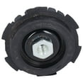 thumbnail image 3 of Car AC Compressor  Hub,  AC Compressor  Hub Practical  For Auto, 3 of 8