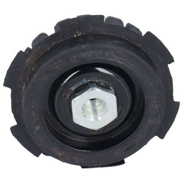 AC Compressor Hub, Easy Installation AC Compressor Hub Replace For Auto