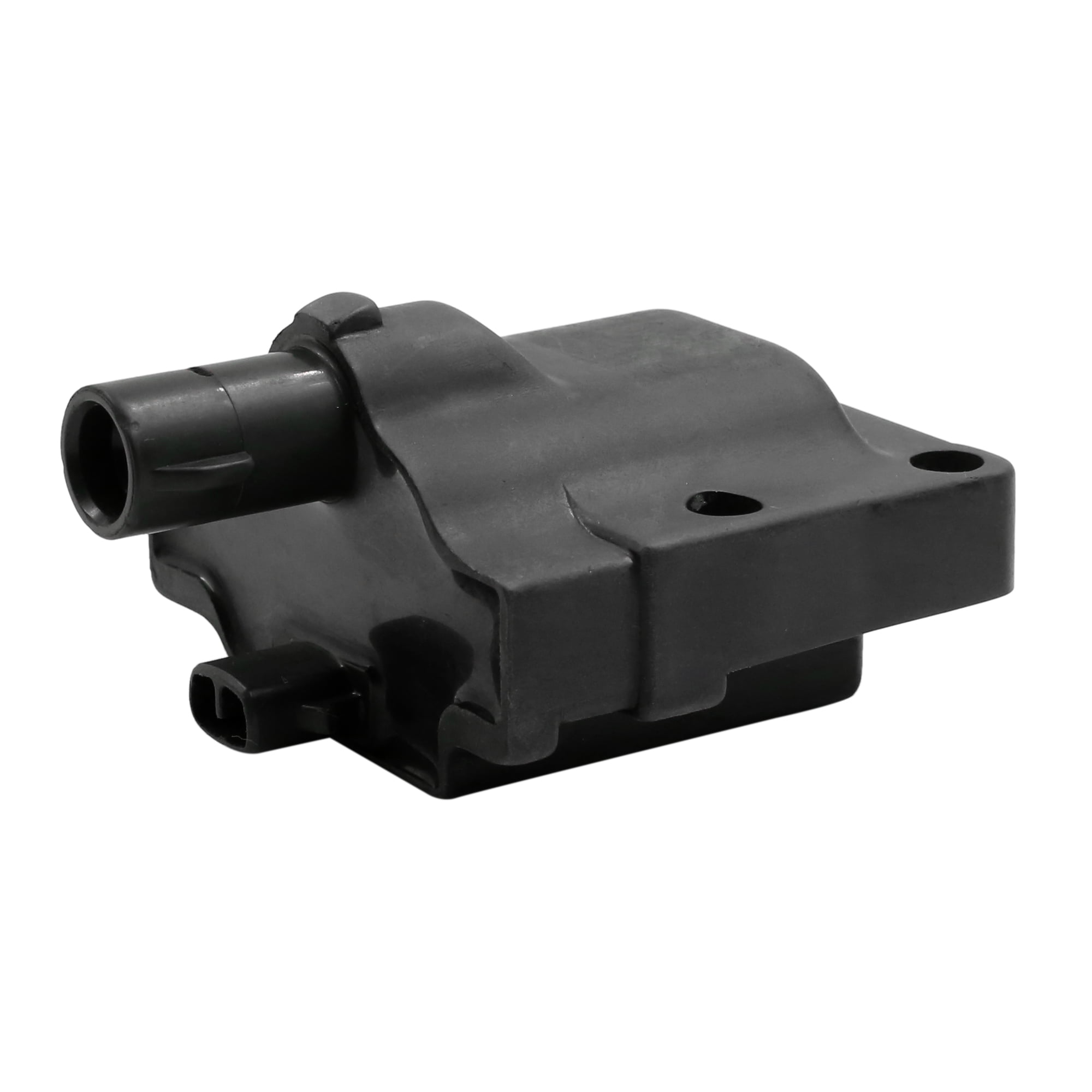 Ignition Coil for Toyota 4Runner Celica Hilux Landcruiser MR2 Soarer