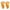 Khaki, variant on Oyedens Women Plush Animal Paw Slippers Funny Novelty Bear Claw Slippers Cozy Fluffy Warm House Shoes