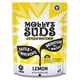thumbnail image 1 of Blanqueador de oxígeno Molly's Suds Powerful Bleach 1208 ml, 1 of 8