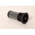 thumbnail image 3 of Stens 120-380 Transmission Filter, Black, 3 of 4