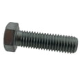 thumbnail image 5 of John Deere Original Equipment Cap Screw - 19M7493,1, 5 of 7
