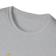 thumbnail image 4 of Book Coffee Lover Men Women Pumpkin Pie Fun Shirts, 4 of 7