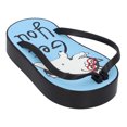 thumbnail image 3 of Bateria Portatil Recargable Celular 10000mah Usb Azul Gato con lentes/e OEM PD-P03, 3 of 5