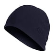 thumbnail image 3 of Gorro Polar Táctico 5.11 para Reloj Negro Grande/X-Large, 3 of 4