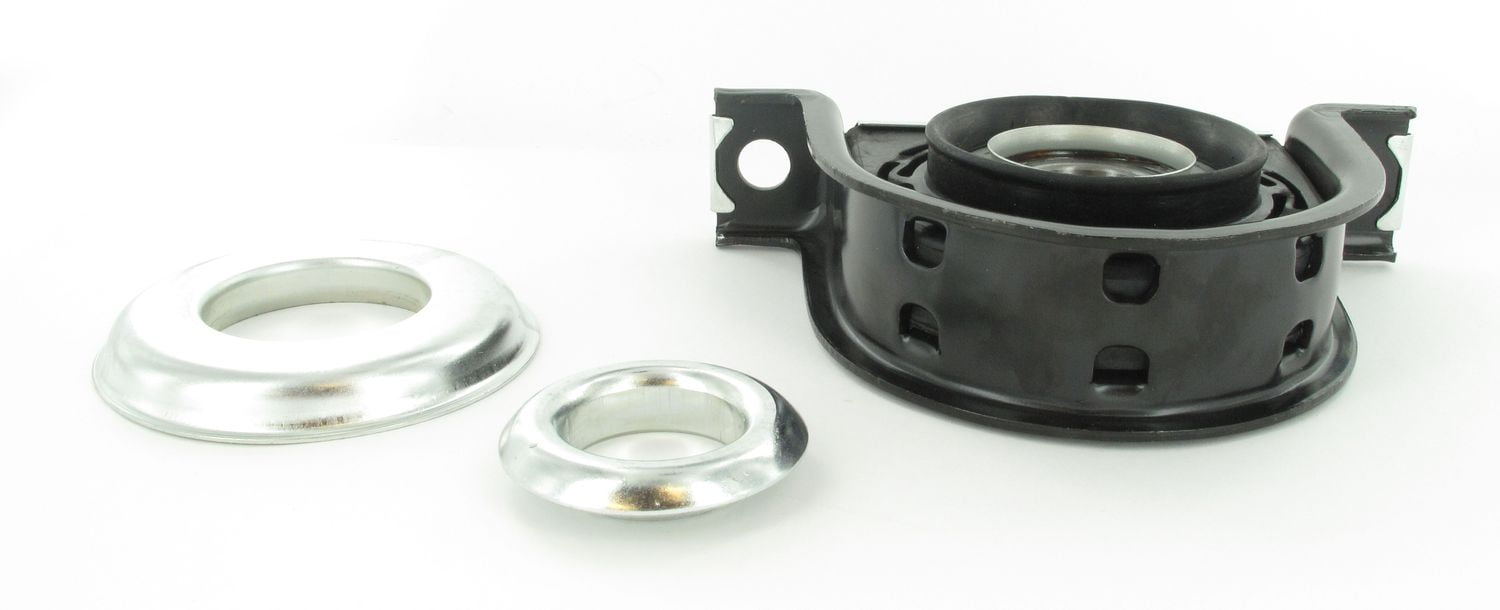 Drive Shaft Center Support Bearing Fits select: 1994-1999,2003-2010 DODGE RAM 1500