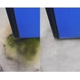 thumbnail image 4 of SPRAY&GO Moss, Mold, Mildew & Algae Stain Remover, 1 Gallon Concentrate Makes 6 Gallons, 4 of 6