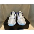 thumbnail image 3 of Nike KD 17 Penny Men's Direct Basketball Performance Hoop Shoes FJ9487-100, 3 of 10