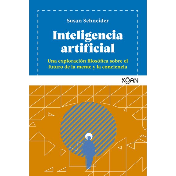 Inteligencia Artificial, (Paperback)