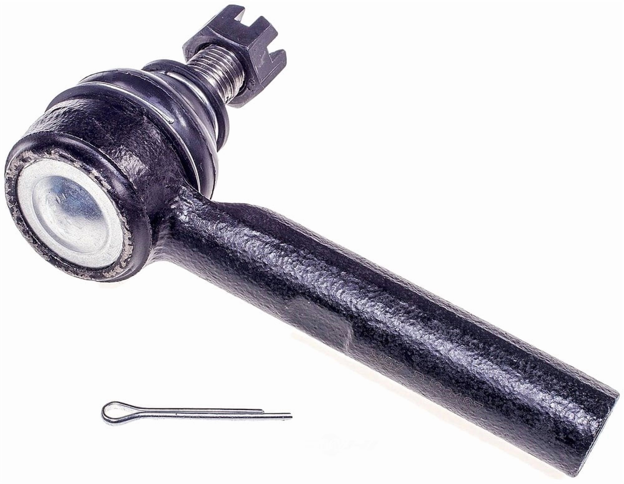 FVP TO74045 Steering Tie Rod End