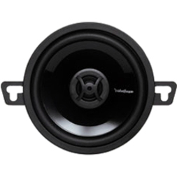 Kicker 47KSC3504 Car Audio 3.5 Inch 