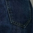 thumbnail image 7 of High Waist Plus Size Denim Shorts For Women Summer Casual A Line Wide Leg Hot Pants Mini Skirt Lingerie Long Skirts Long Skirts for Women Skirt with Slit Long Jean Skirt Plaid Mini Skirt plus Size, 7 of 7