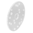 thumbnail image 4 of Router Plate Kit,Universal Router Plate Kit Universal Router Baseplate Router Plate Quality You Can Trust, 4 of 14