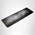 thumbnail image 2 of Corsair MM300 - Anti-Fray Cloth Gaming Mouse Pad - High-Performance Mouse Pad Optimized for Gaming Sensors - Designed for Maximum Control - Extended,, 2 of 13