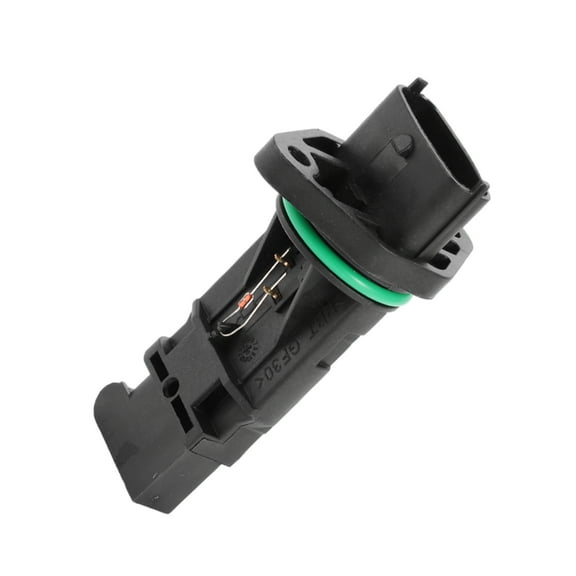 Unique Bargains MAF Sensor No.2816422610 MAF Mass Air Flow Sensor for Hyundai Accent L4 1.5L SOHC Petrol 2000-2002