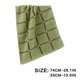 thumbnail image 3 of Face Towels Soft Absorbent Hand TowelsQuick Dry Facial Washcloths Soft Bath Towels For Home Bathroom Daily Use, 3 of 7