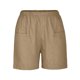 thumbnail image 5 of Ichuanyi Liquidación Mujeres Damas Pantalones sólidos Pantalones de punk hippie ICHUANYI WER2023081605307, 5 of 8