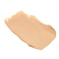 thumbnail image 2 of Rimmel London Stay Matte Liquid Concealer, Linen, 0.23 fl oz, 2 of 13