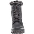 thumbnail image 2 of Bogs Women's Arcata Knit Boot, 2 of 8
