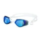 thumbnail image 1 of Accesorios para gafas de natación, gafas galvanizadas para piscina, playa y snorkel., 1 of 8