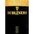 thumbnail image 1 of Pre-Owned The Dubliners' Songbook (Paperback) 0711904766 9780711904767, 1 of 1