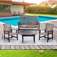thumbnail image 6 of Vineyard Collection - Coffee Table, 6 of 6