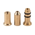 thumbnail image 4 of Adaptador de recarga de butano,Adaptador de butano medidor de recarga de tanque pequeño,Adaptador de recarga de tanque de gas manguera para linterna de gas mini,accesorios para calentador de, 4 of 8