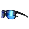thumbnail image 2 of Oakley Sunglasses M2 Frame XL OO9343-19 Matte Black Prizm Black Polarized, 2 of 4
