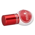 thumbnail image 4 of Lash Glue, Professional Black Eyelash Extension Glue 5ml  For Salon, 4 of 8