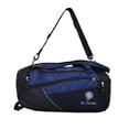thumbnail image 3 of MALETIN DEPORTIVO CON ZAPATERA MCCARTHY  MODELO MD-1 AZUL, 3 of 4