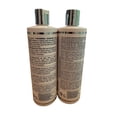 thumbnail image 2 of Nick Chavez Plump 'N Thick Thickening Shampoo and Leave in Thickening Conditioner 16 fluid ounces each, 2 of 3